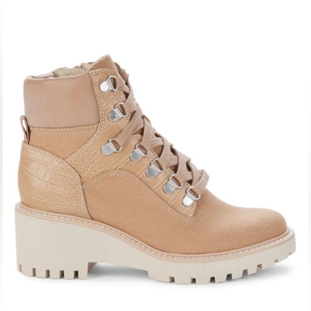 NEW Dolce Vita Harly 8.5